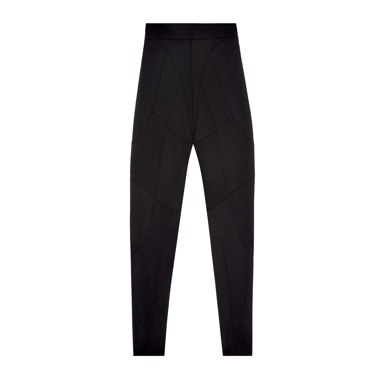 REKA Leggings