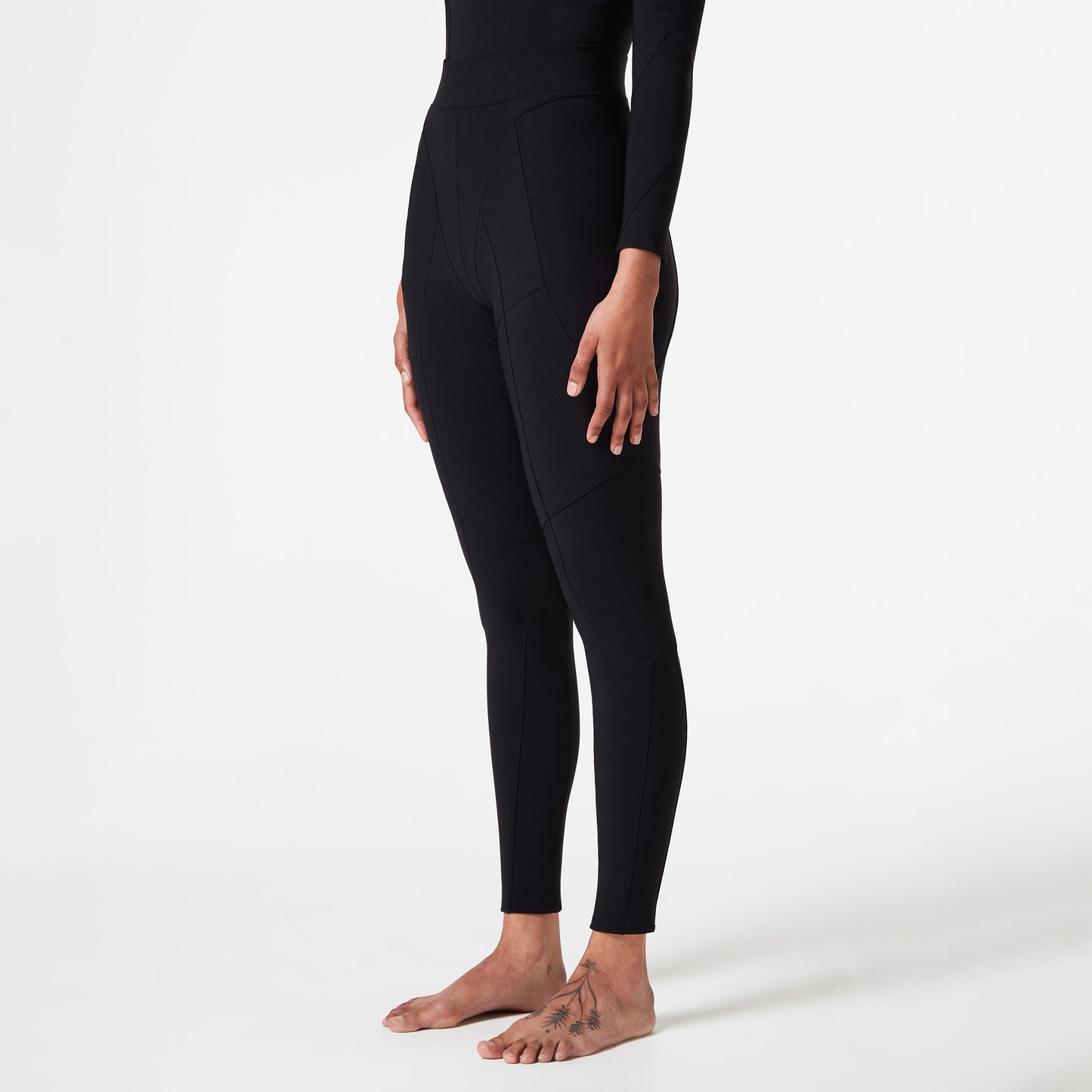 REKA Leggings