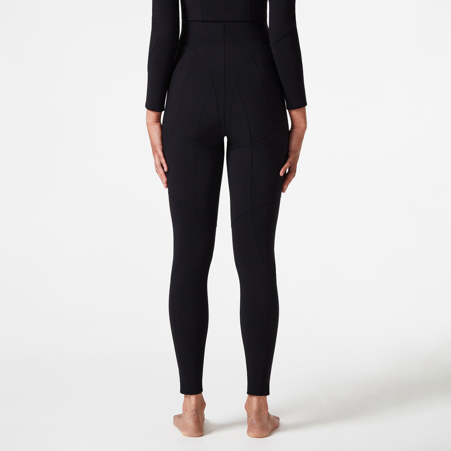 REKA Leggings