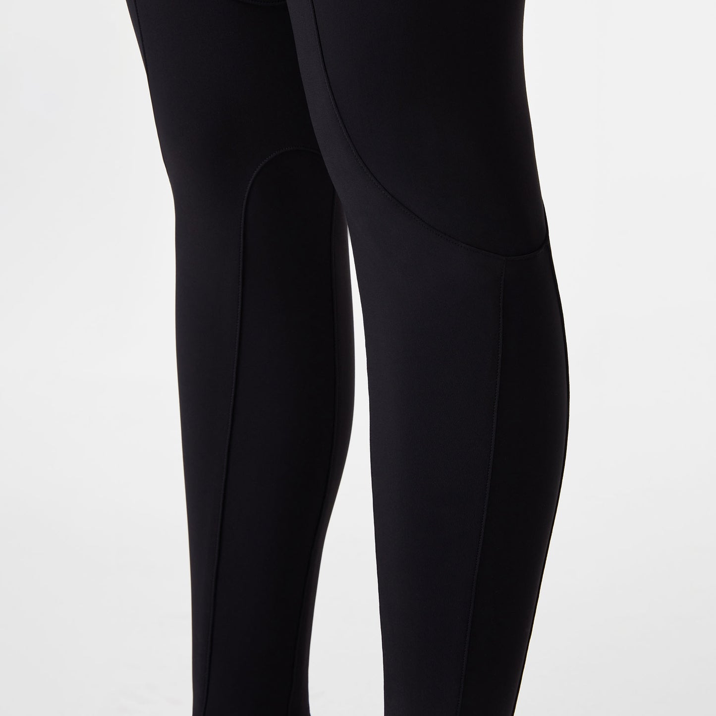 REKA Leggings