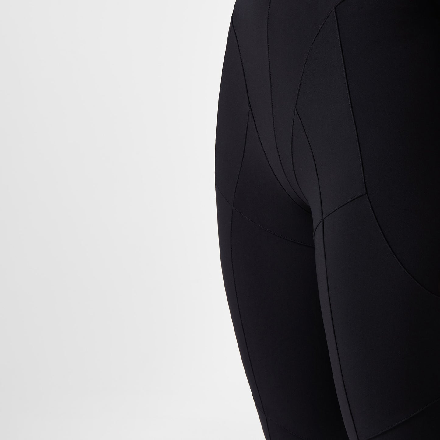 REKA Leggings