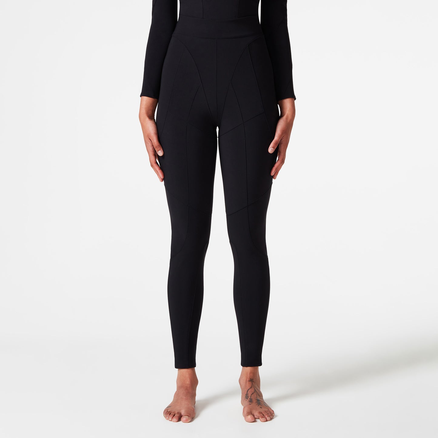 REKA Leggings