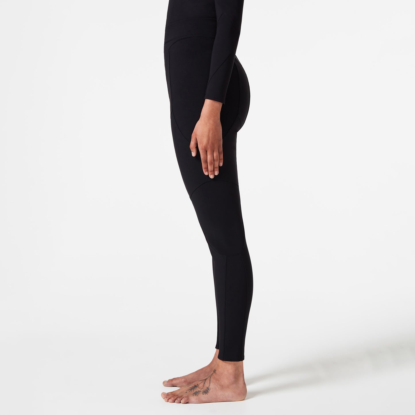 REKA Leggings