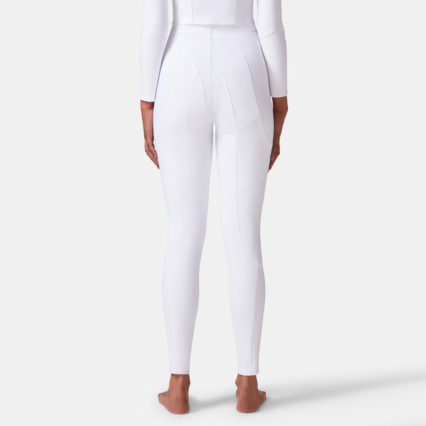REKA Leggings