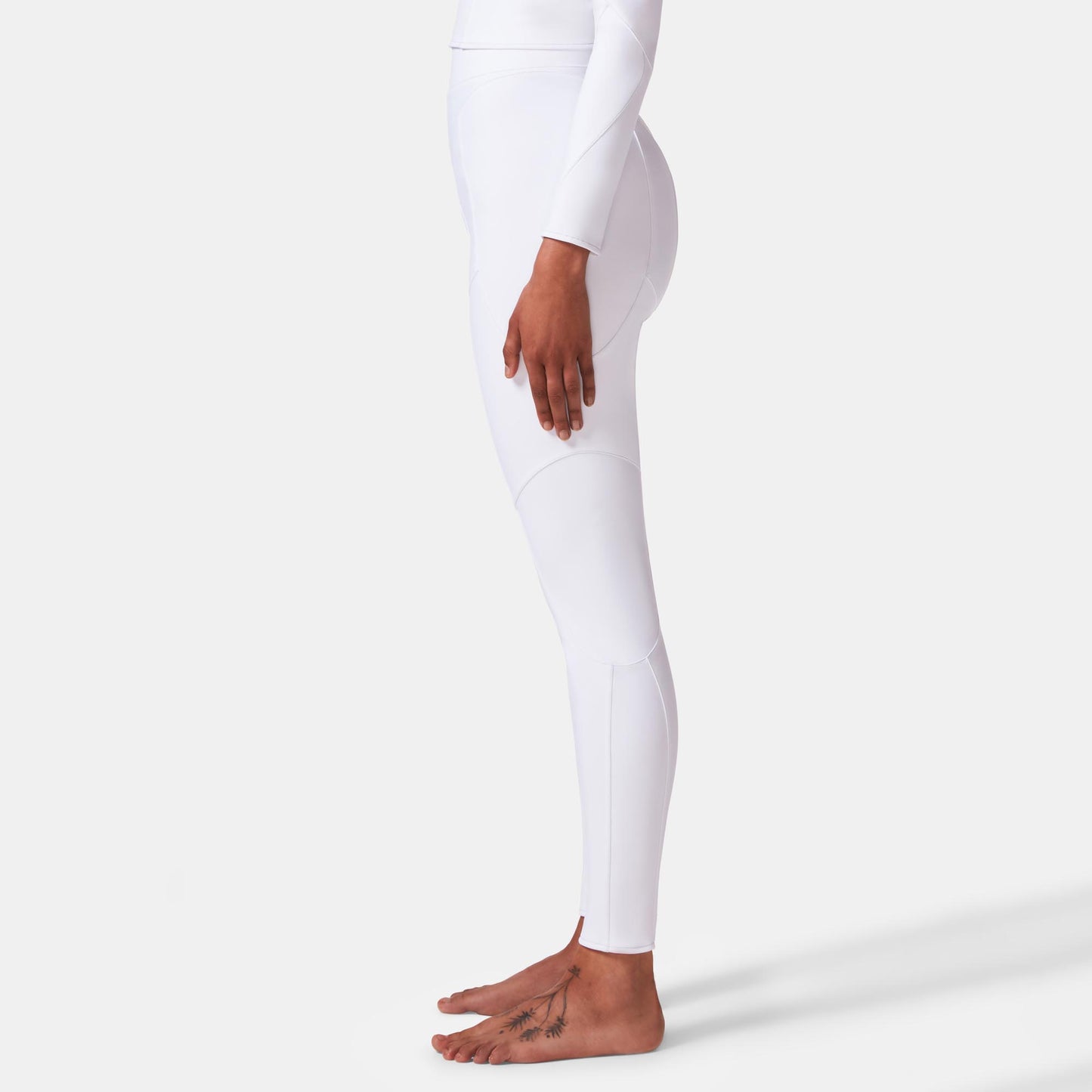 REKA Leggings