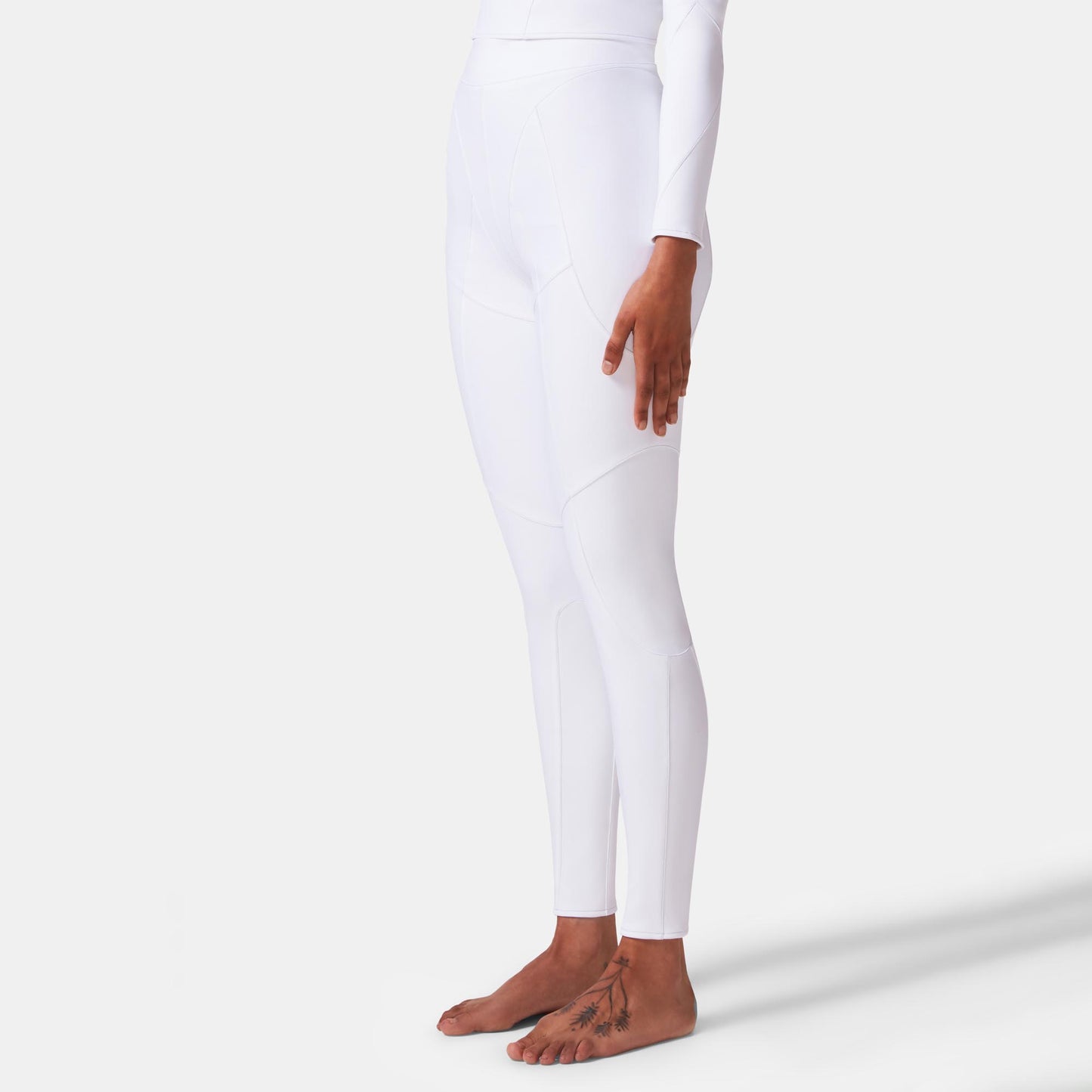 REKA Leggings