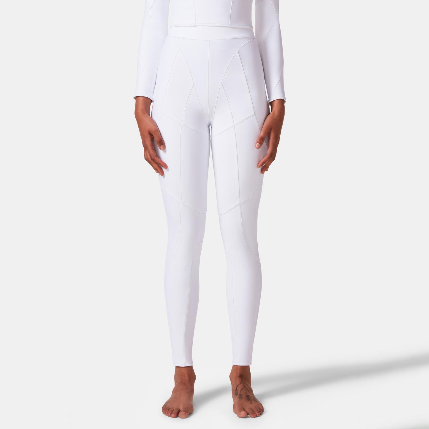 REKA Leggings