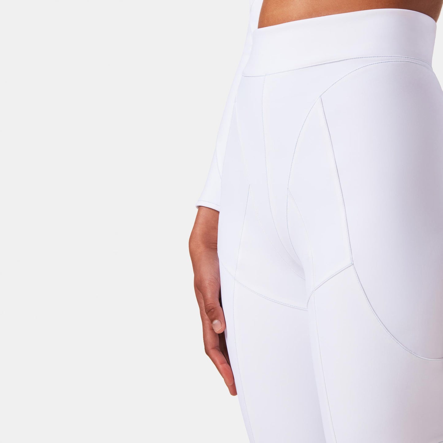 REKA Leggings