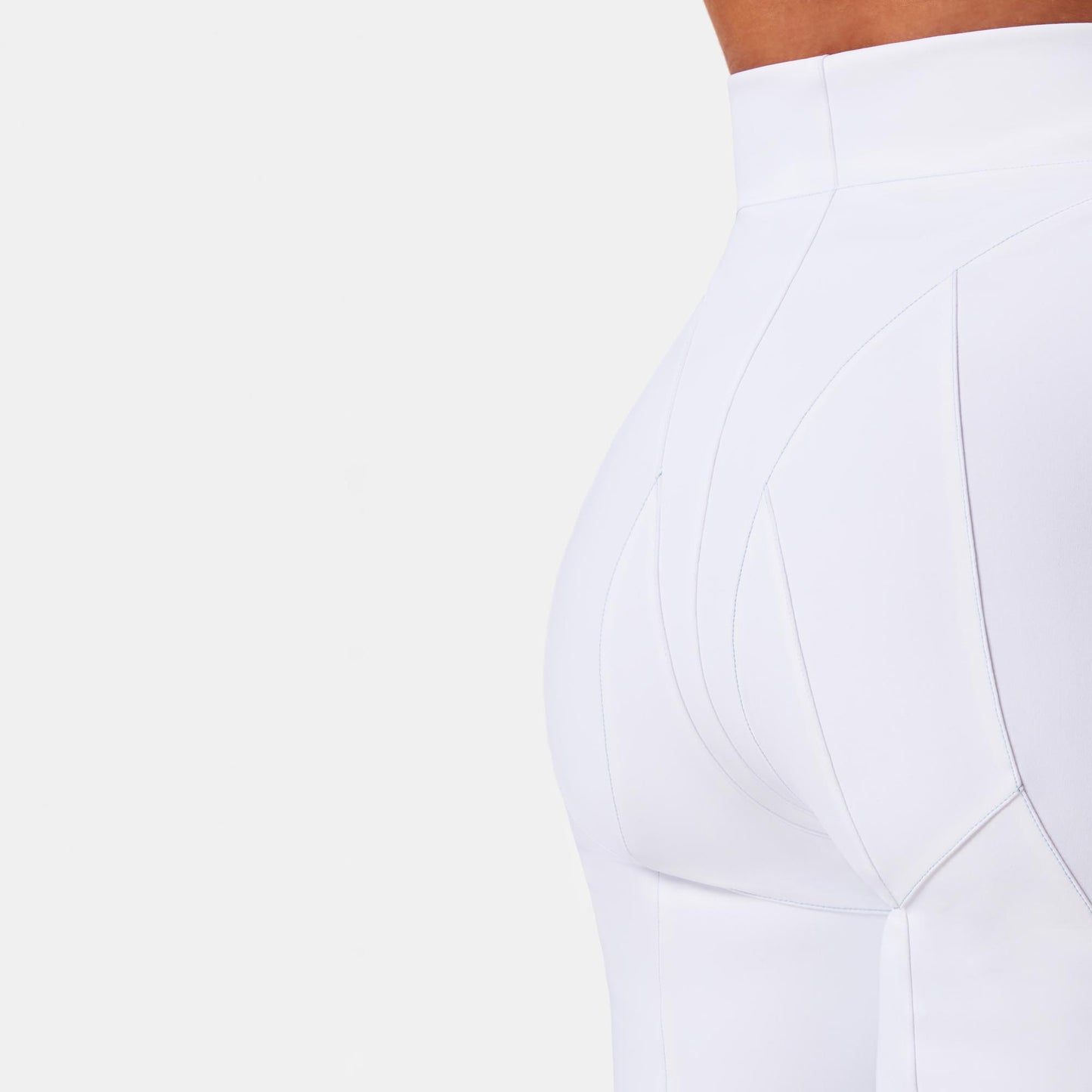 REKA Leggings