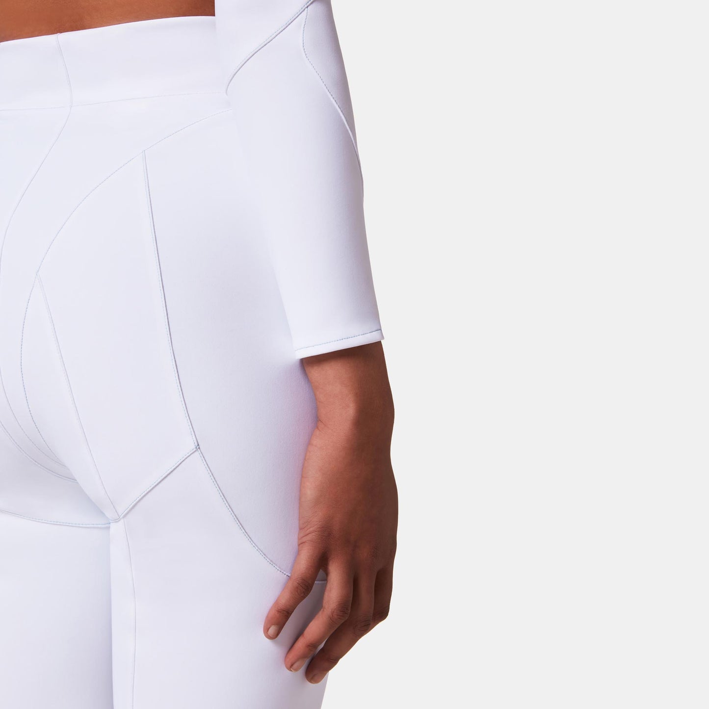 REKA Leggings