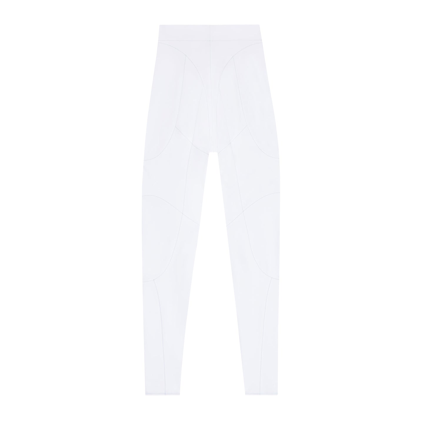 REKA Leggings