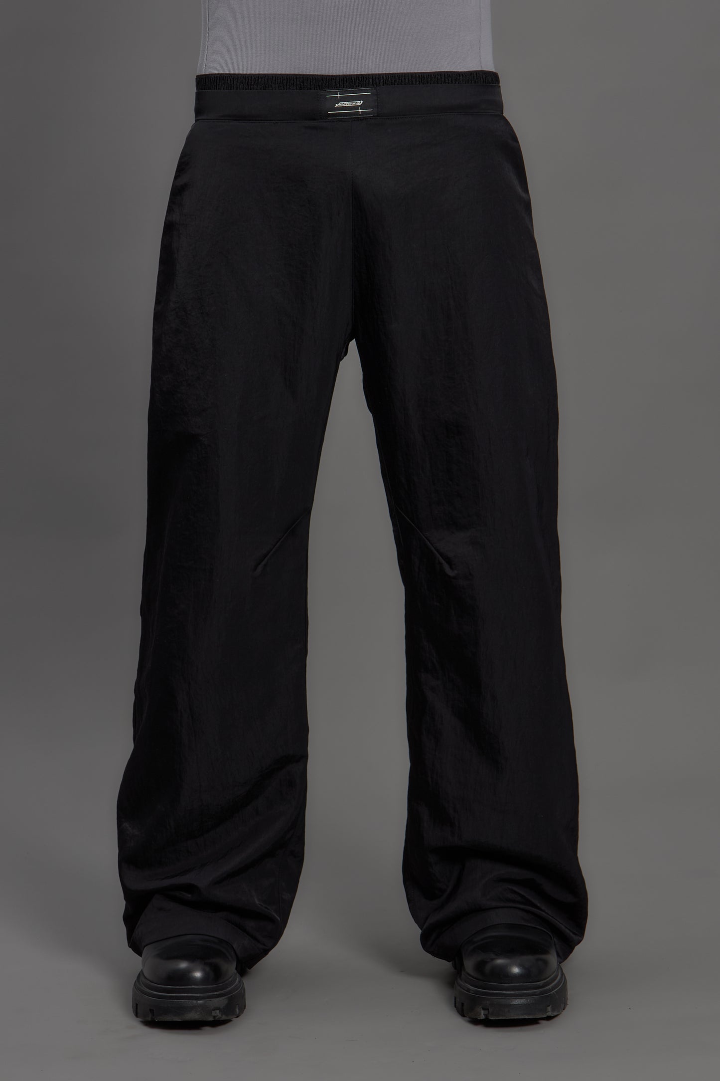 UNIFORM Trousers