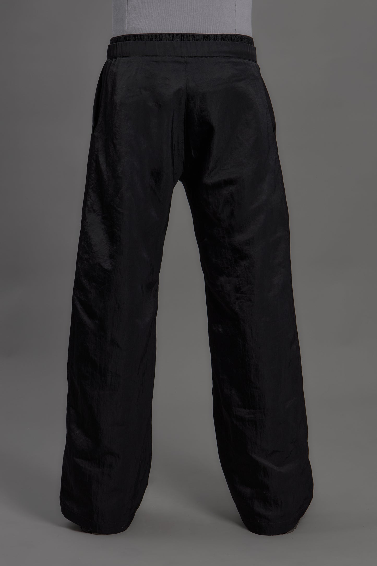 UNIFORM Trousers