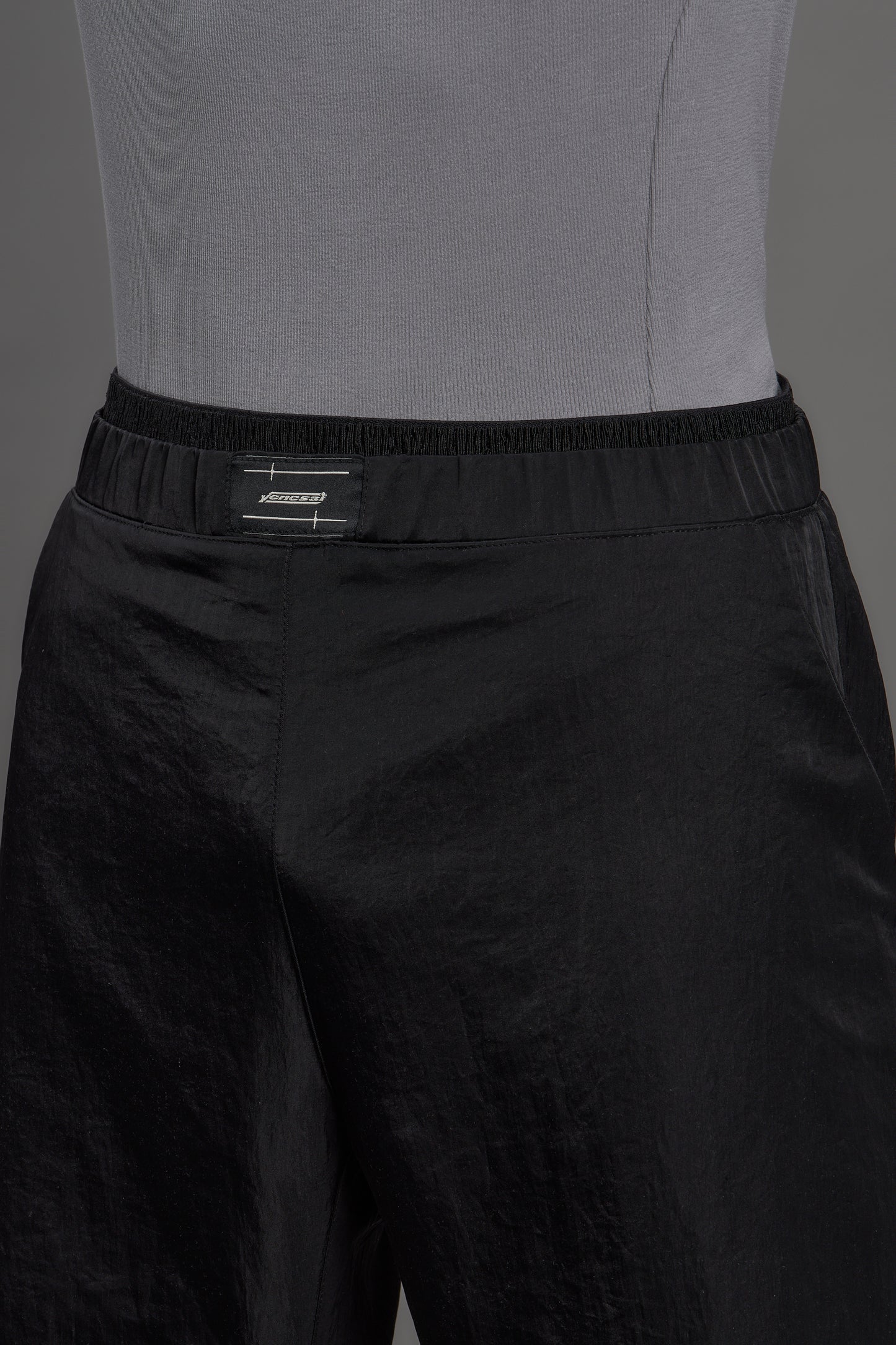 UNIFORM Trousers