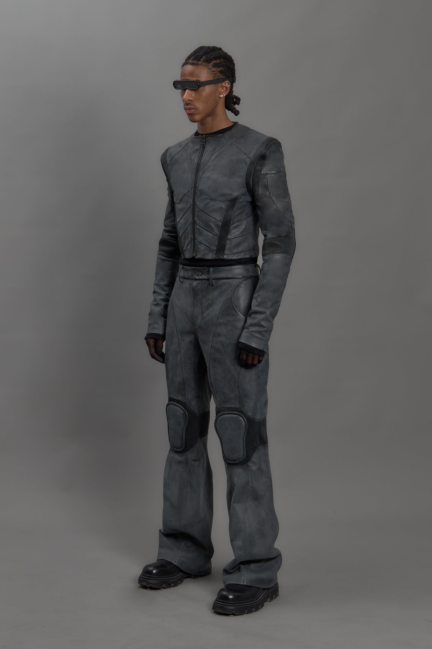 DILLO Trouser