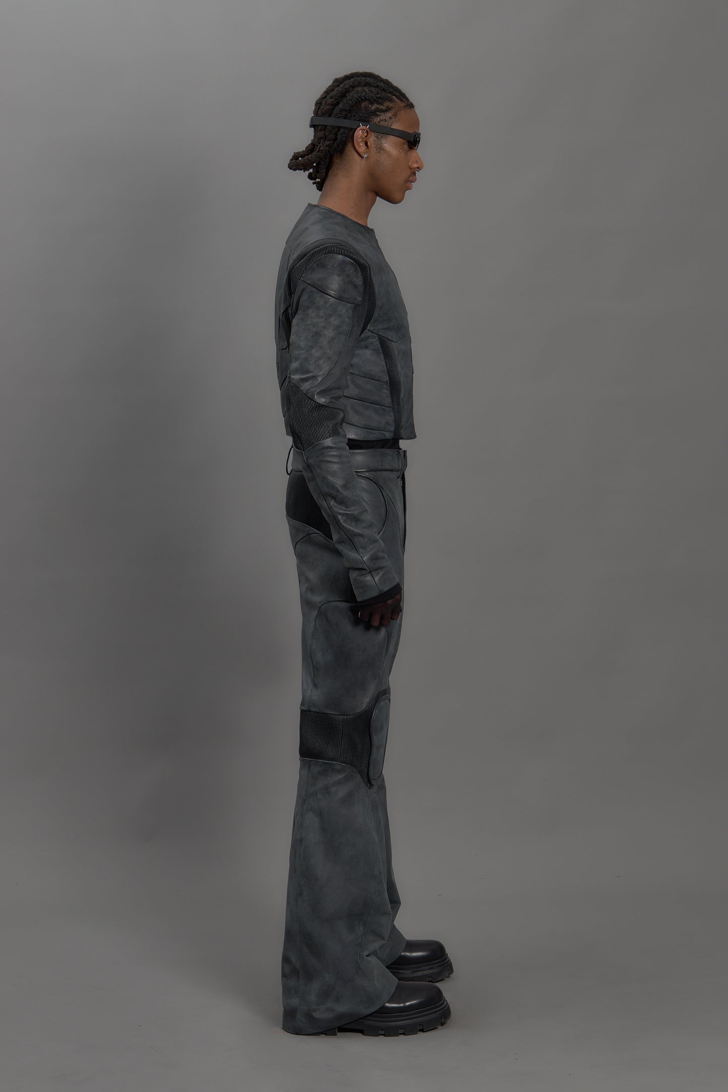 DILLO Trouser