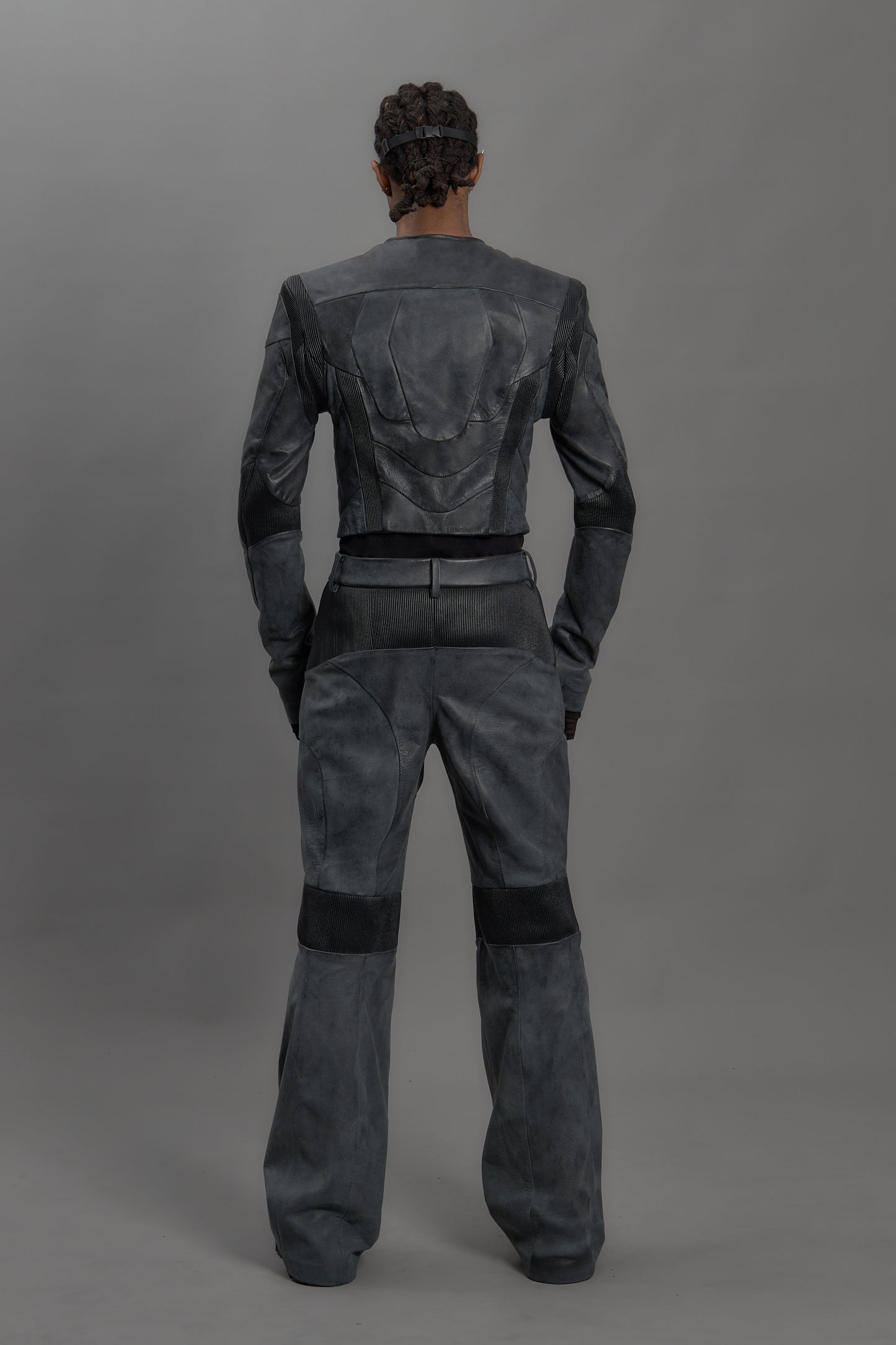 DILLO Trouser