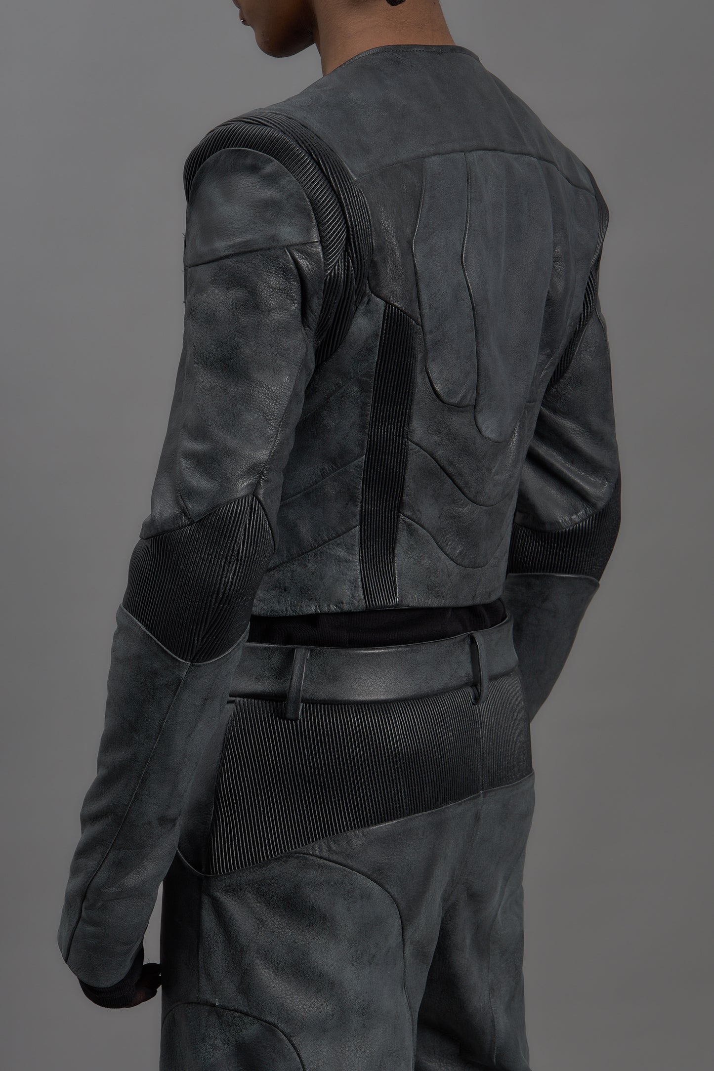 DILLO Trouser