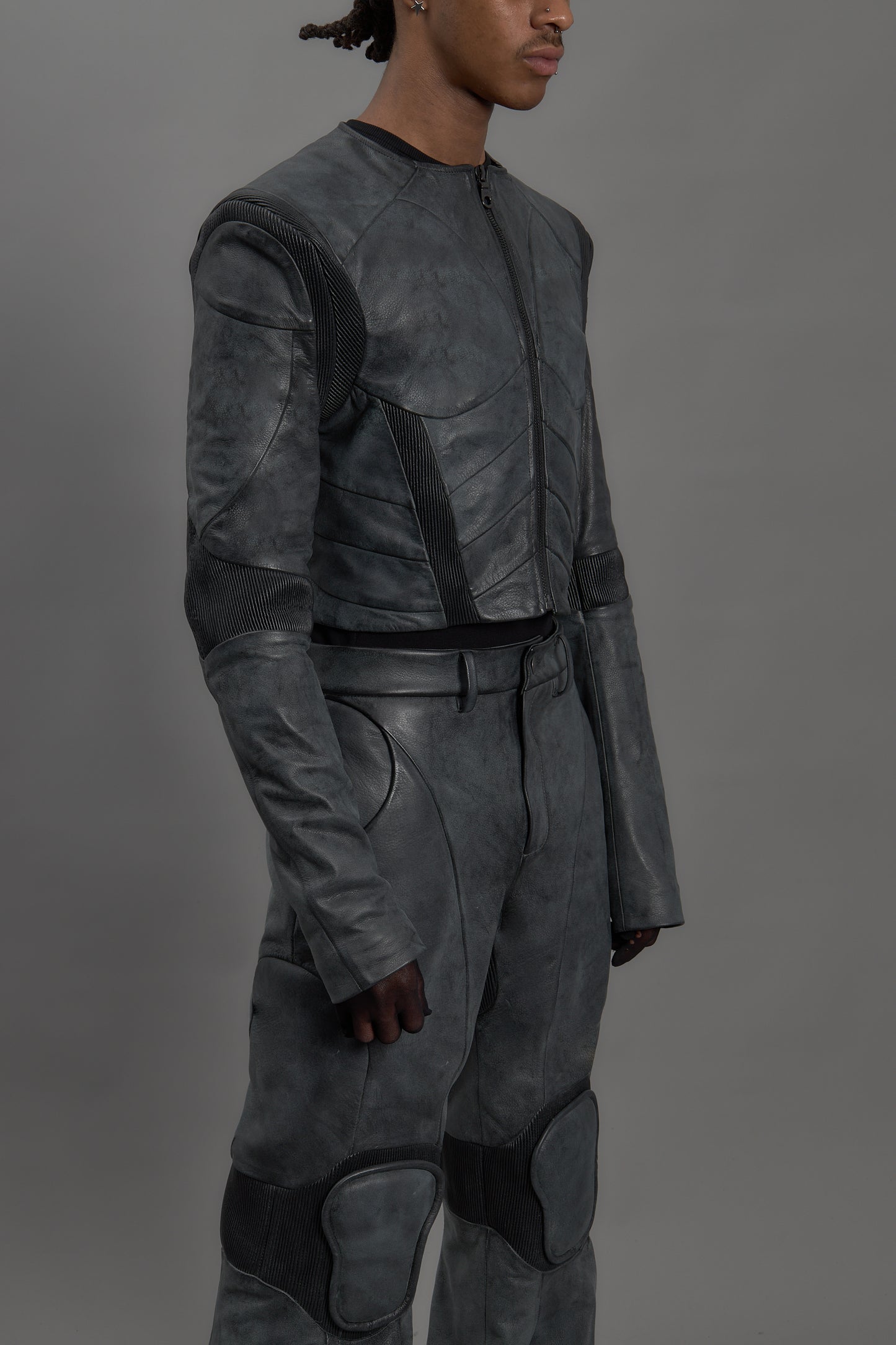 DILLO Jacket