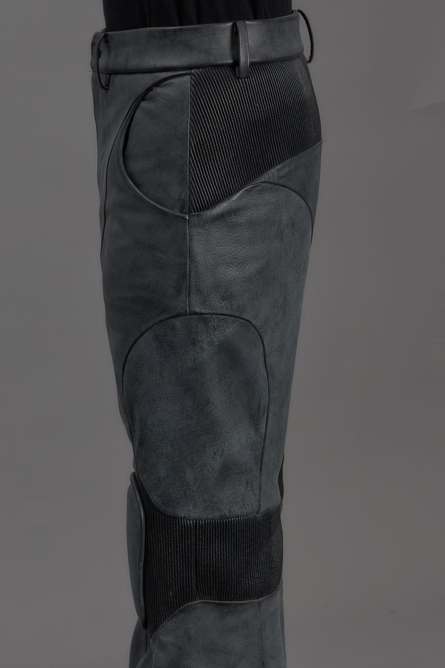 DILLO Trouser