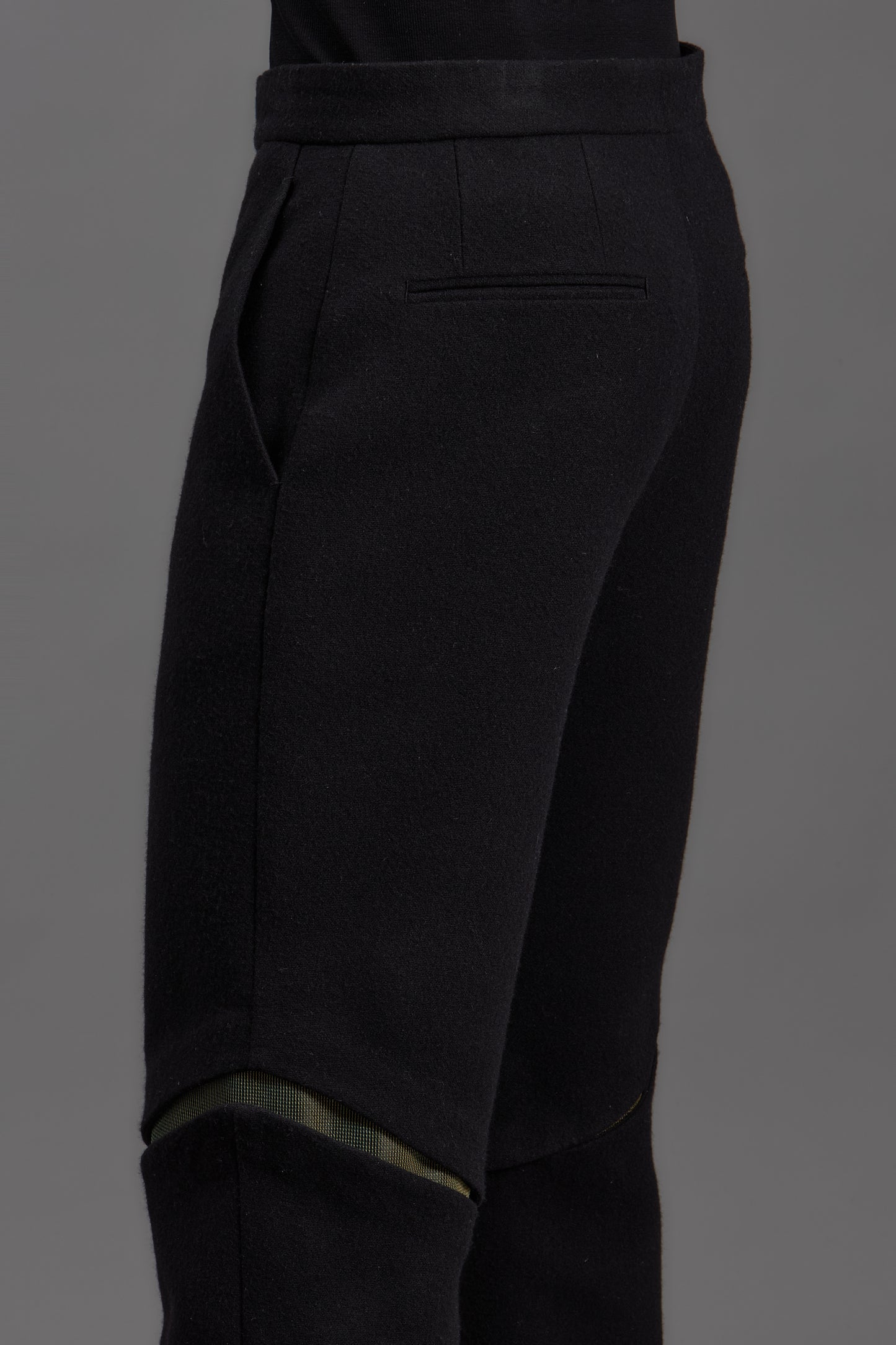 CHAIRMAN Set