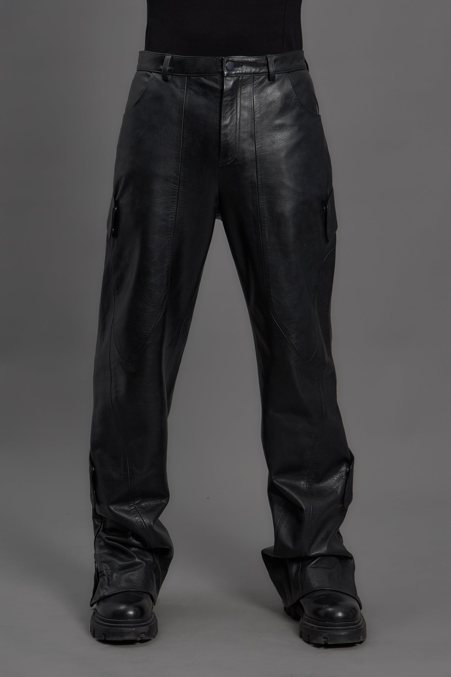 ARINA Trousers