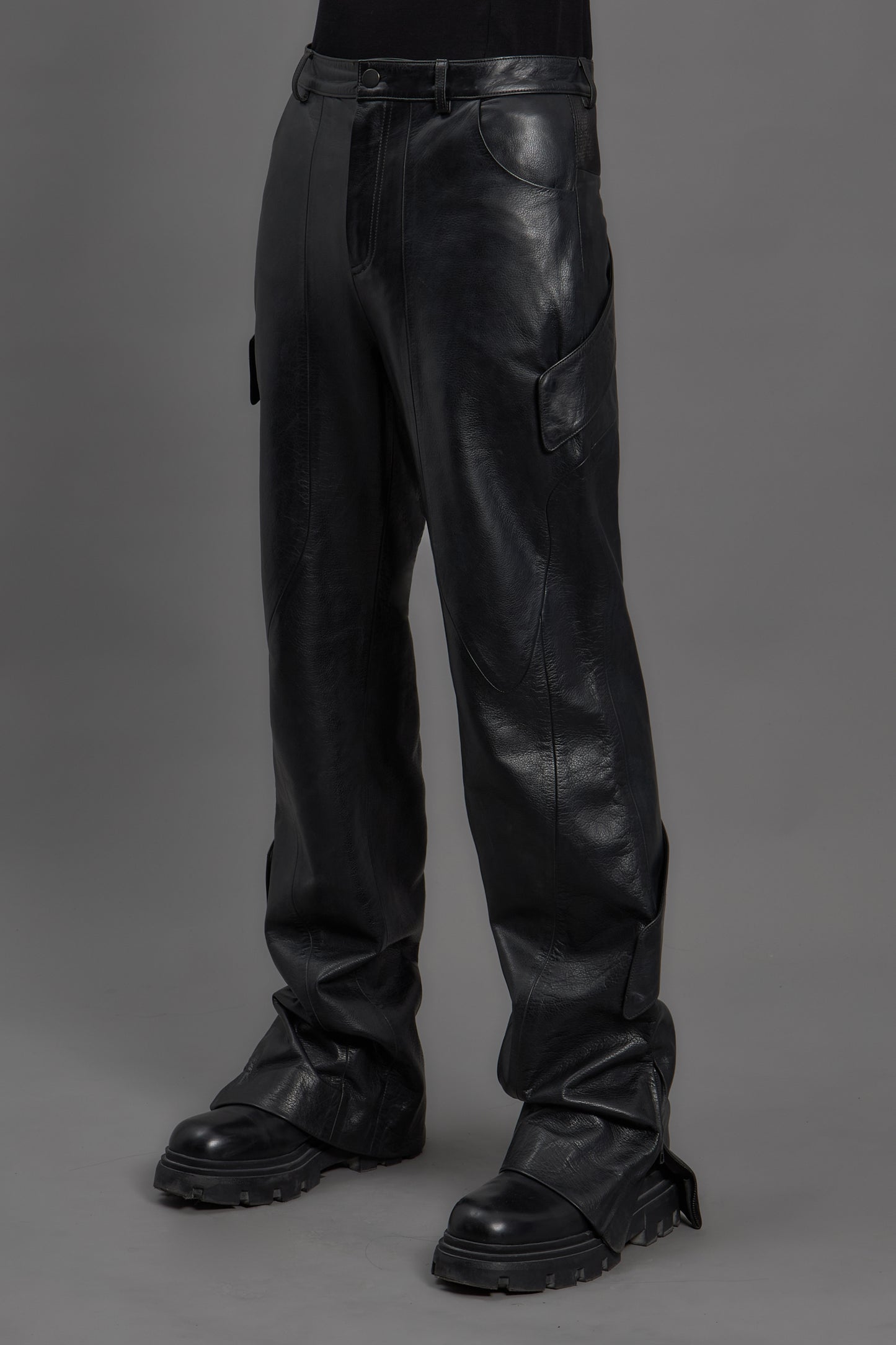 ARINA Trousers