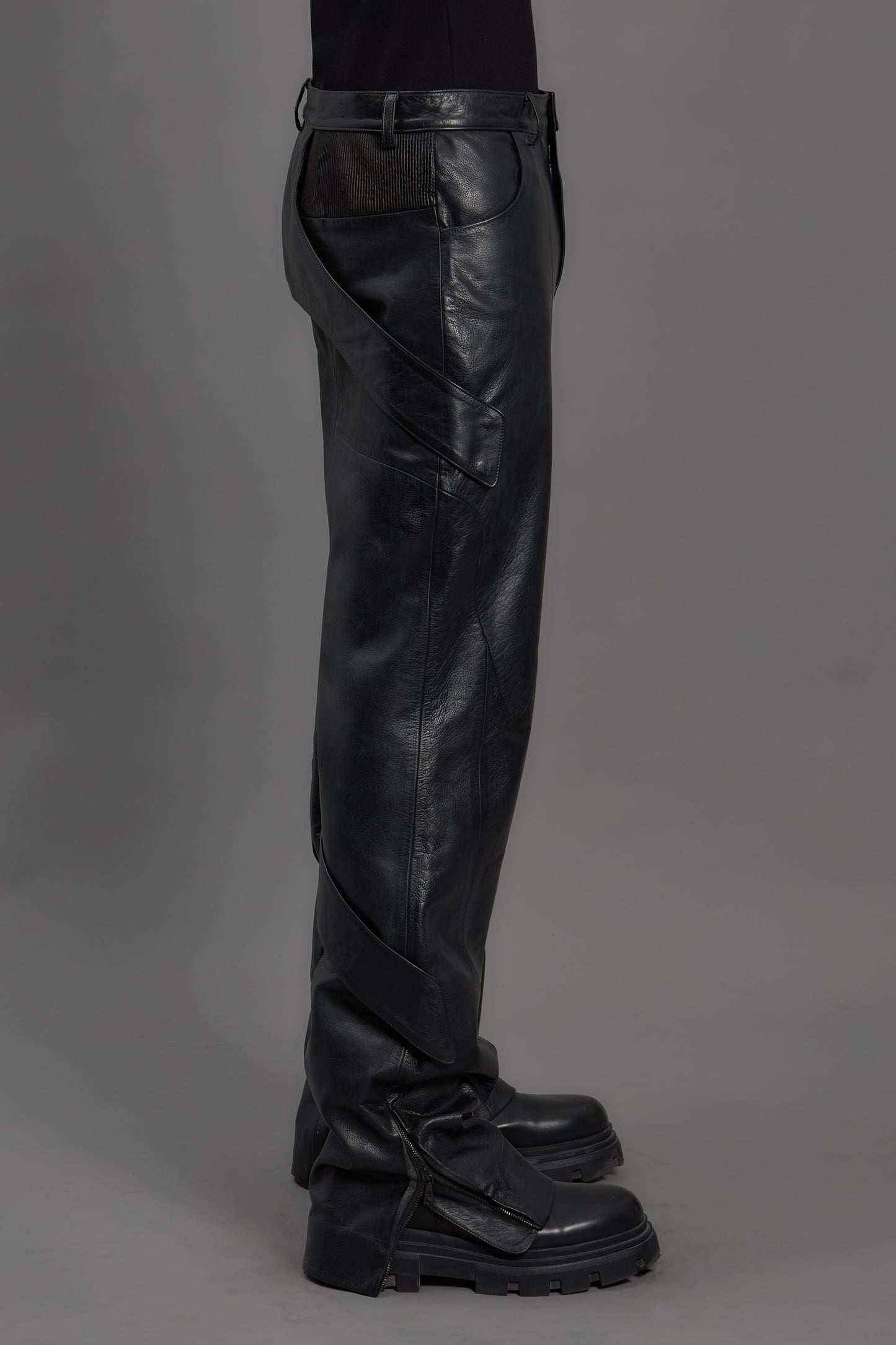 ARINA Trousers