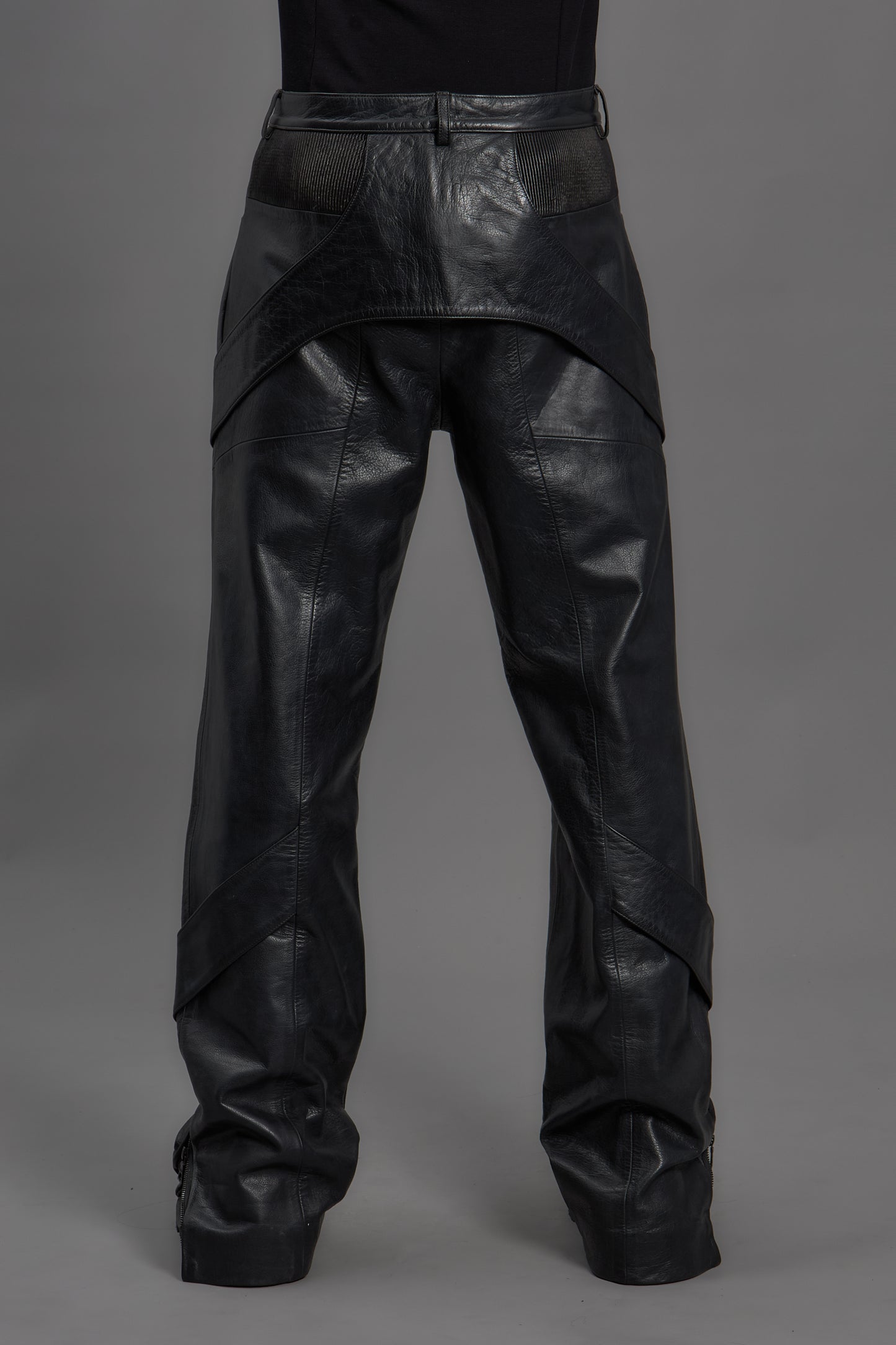 ARINA Trousers