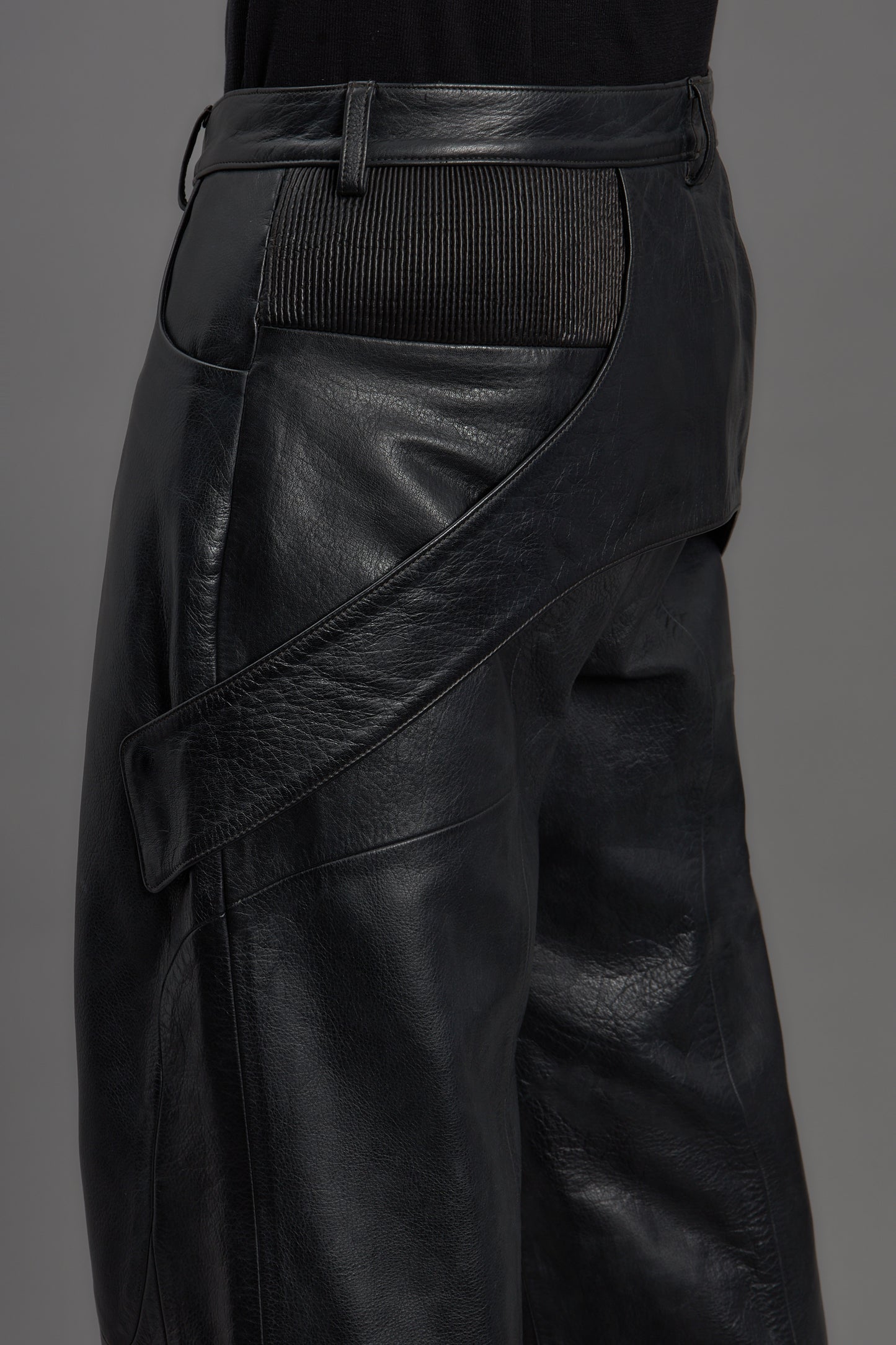 ARINA Trousers