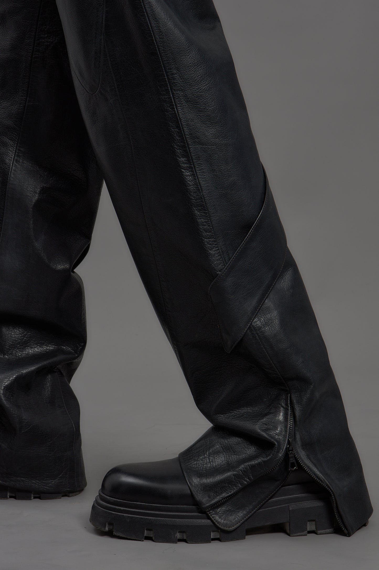 ARINA Trousers