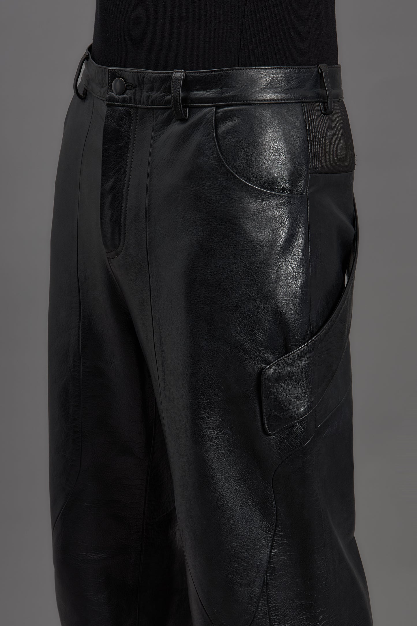 ARINA Trousers