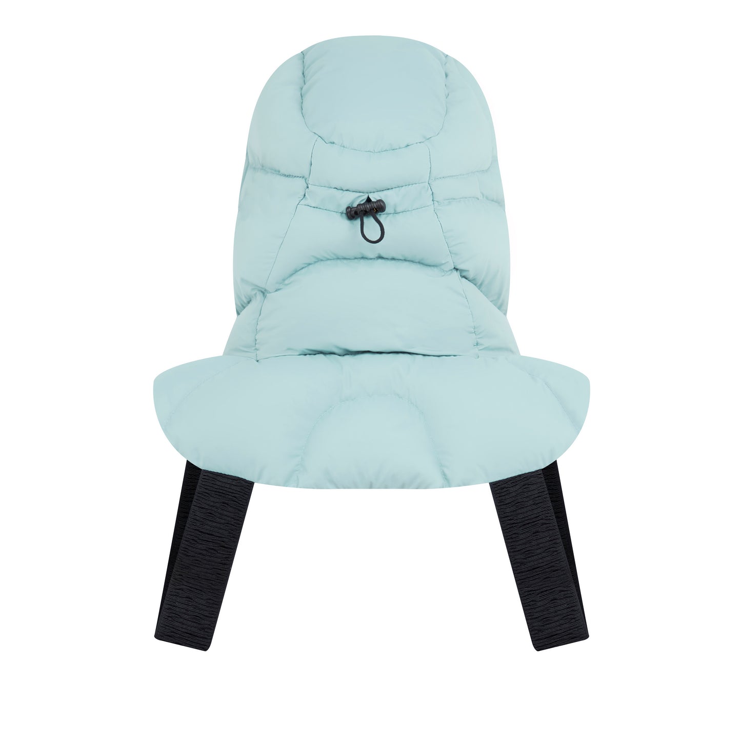 PROMETHEUS Hood Teal