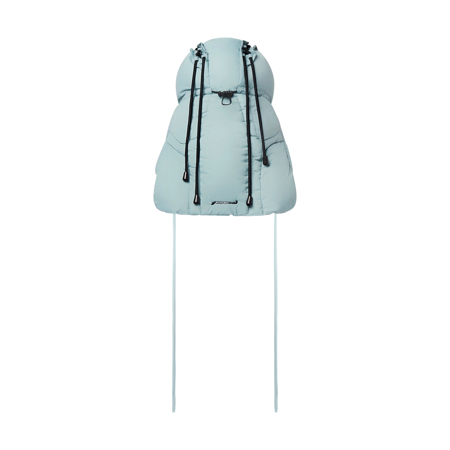 PROMETHEUS Hat Teal