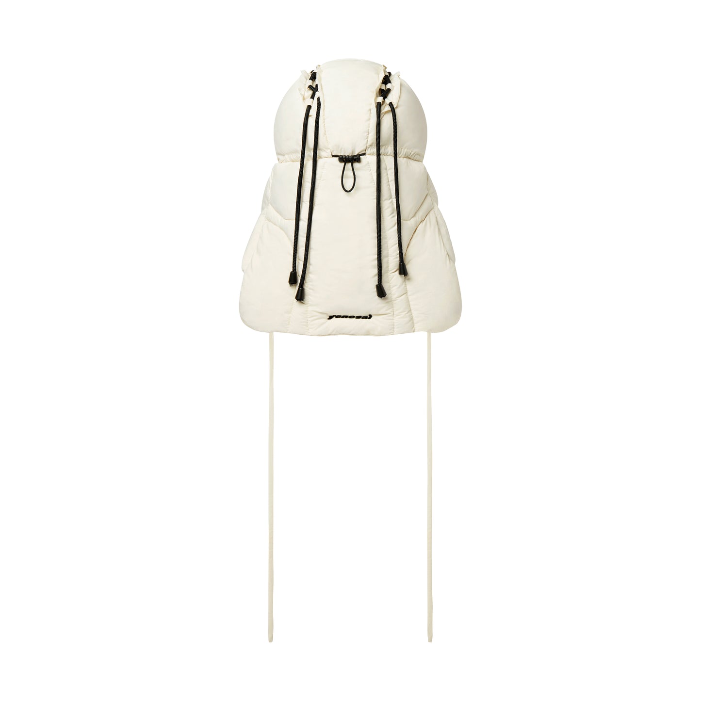 PROMETHEUS Hat White
