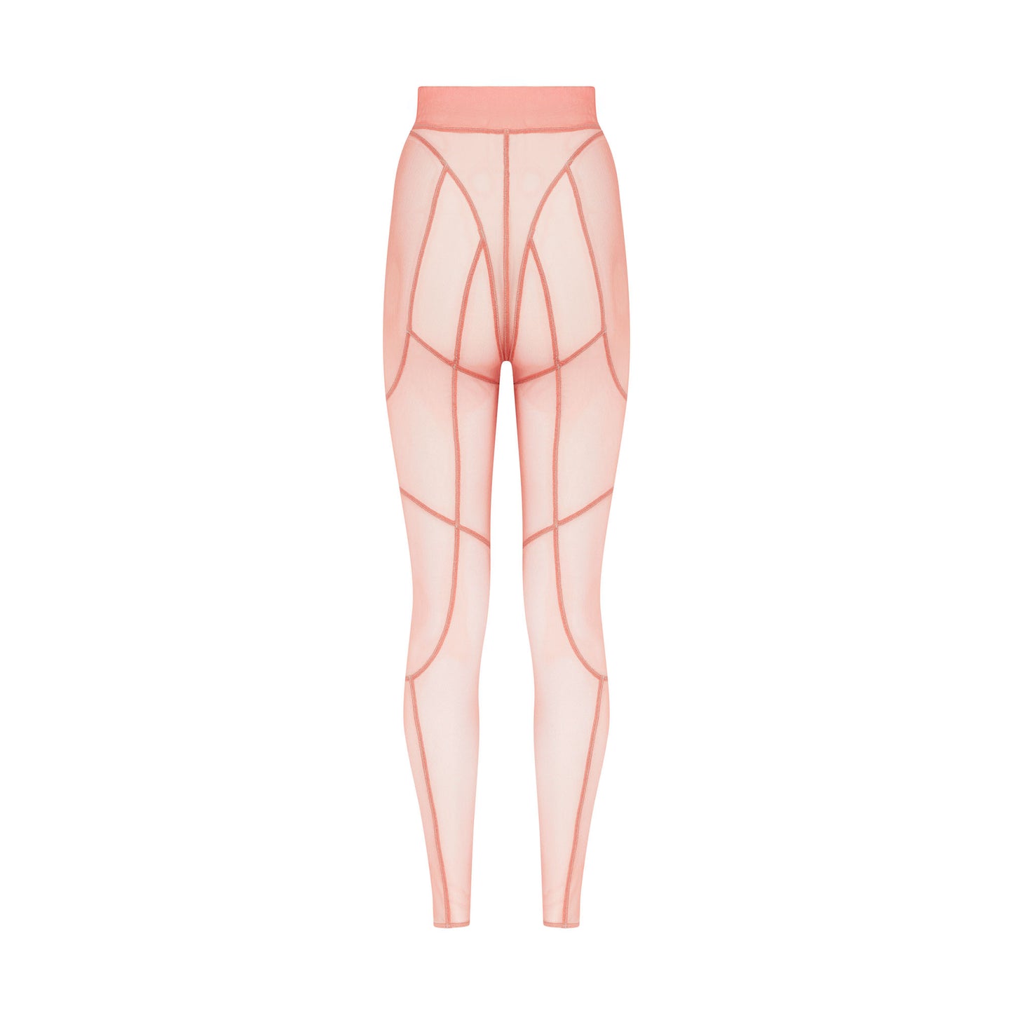 coral