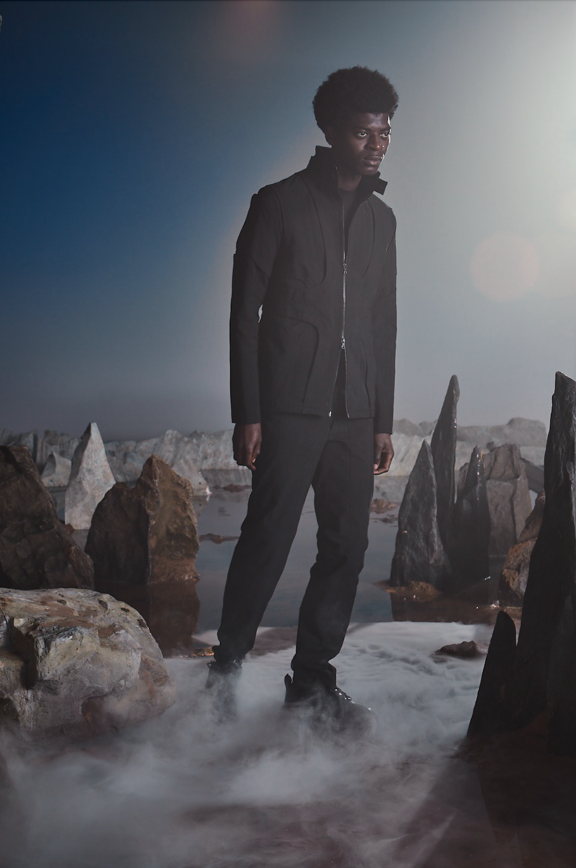 ARMOUR Men's Trousers