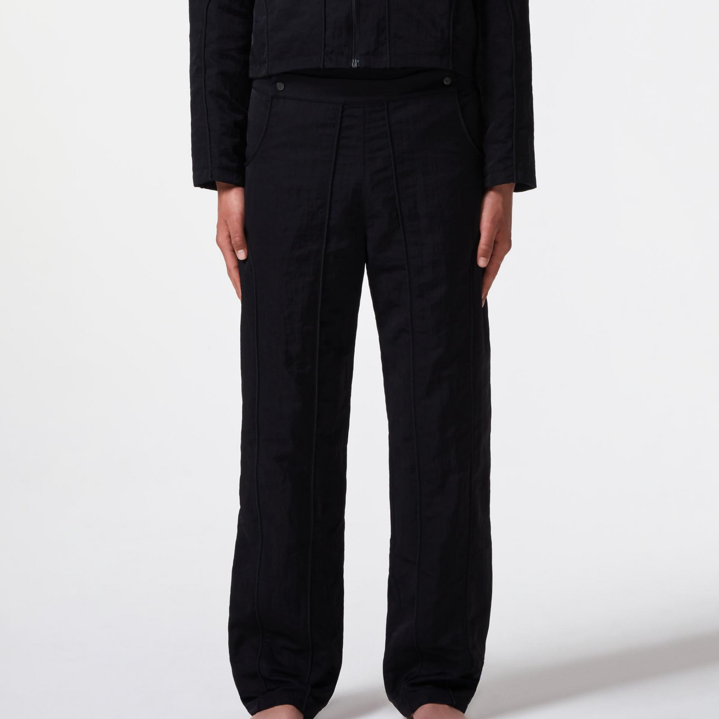 SILA Trousers