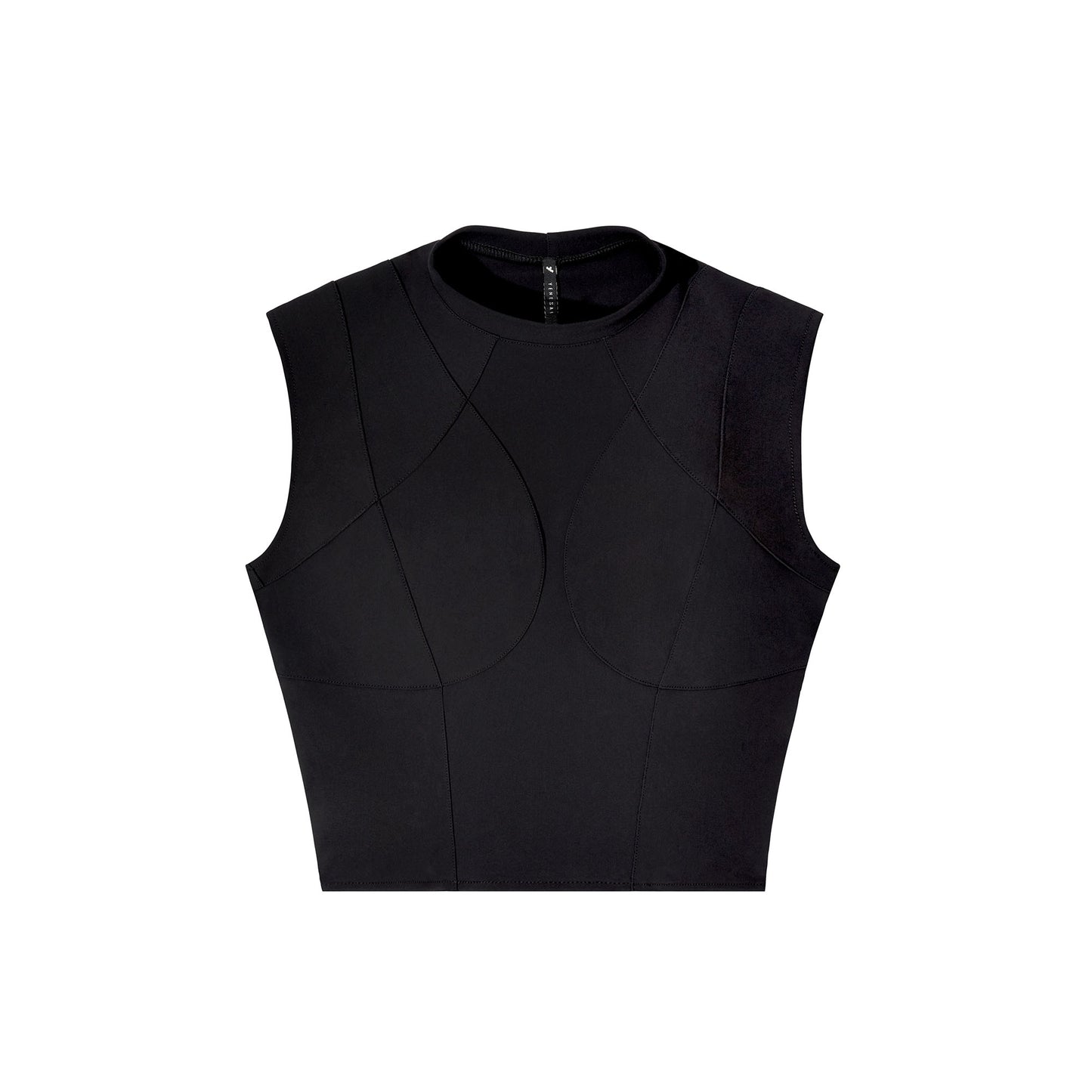 REKA Sleeveless