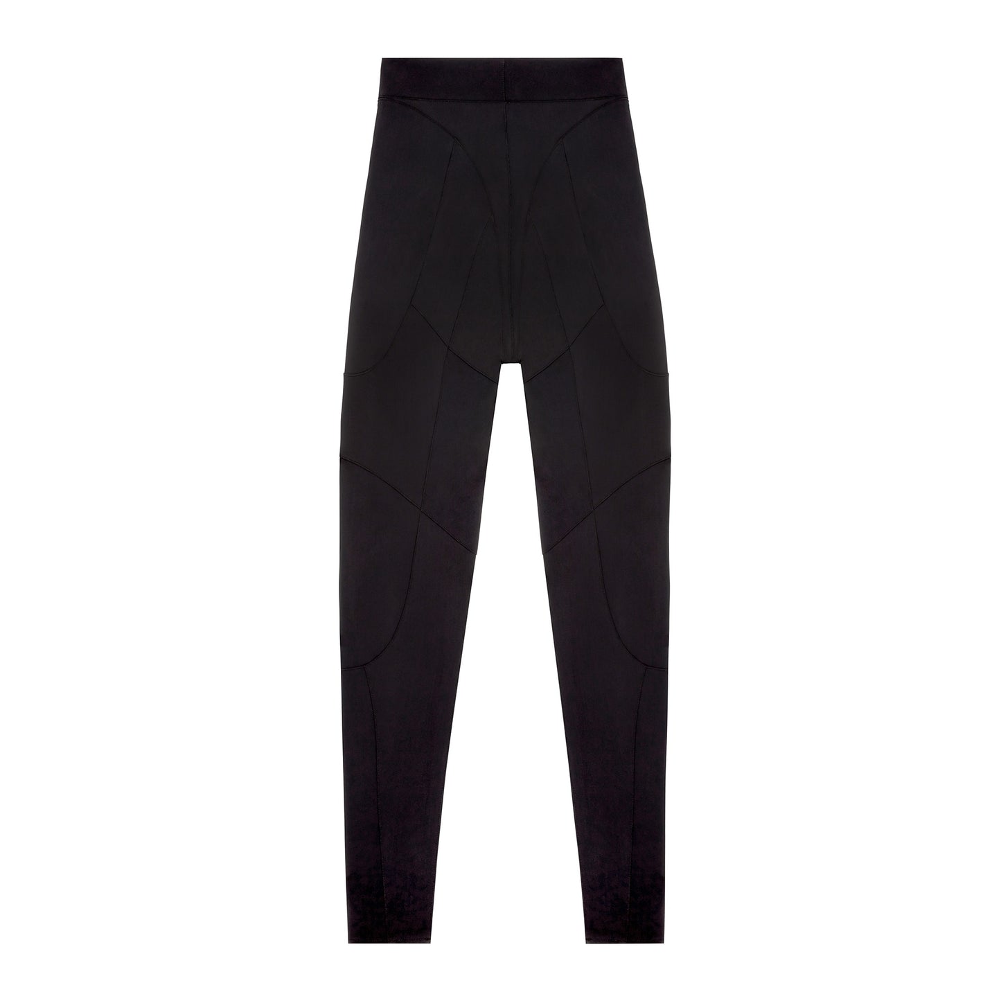 REKA Leggings