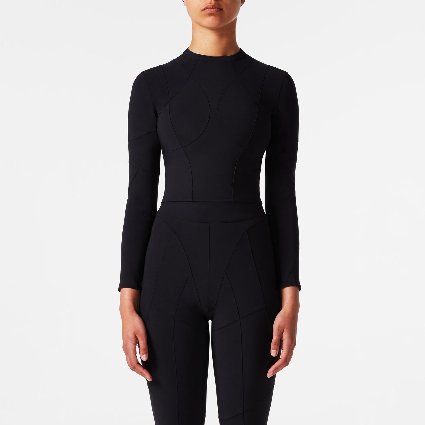 REKA Long Sleeve