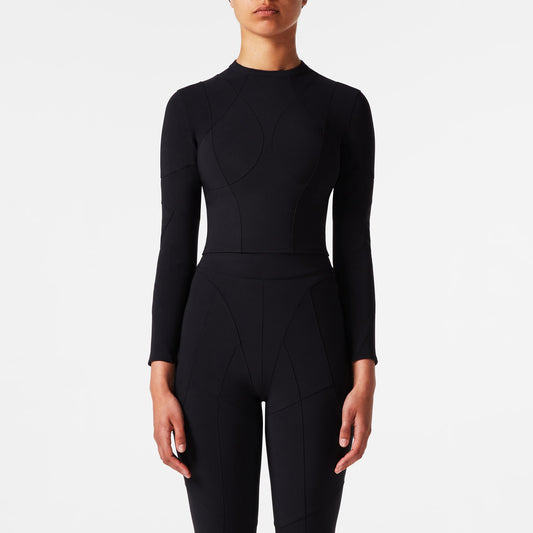 REKA Long Sleeve