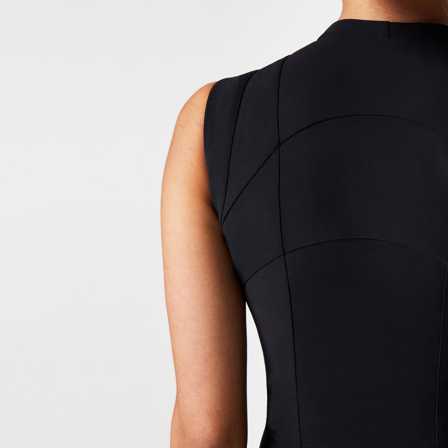REKA Sleeveless