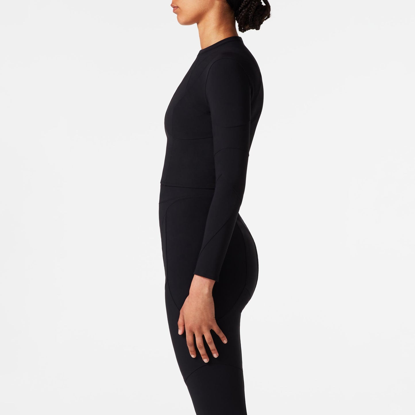 REKA Long Sleeve