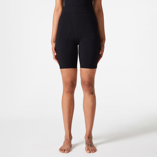 REKA Shorts