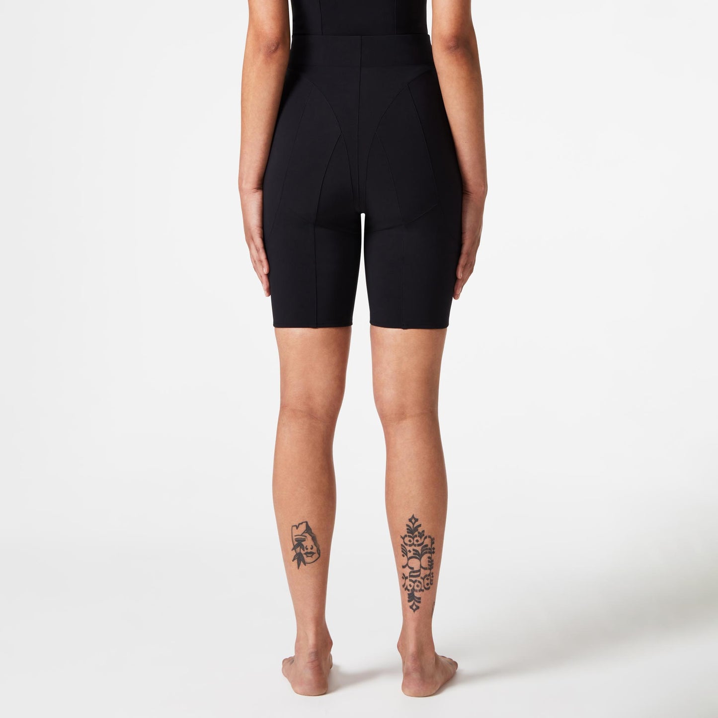 REKA Shorts