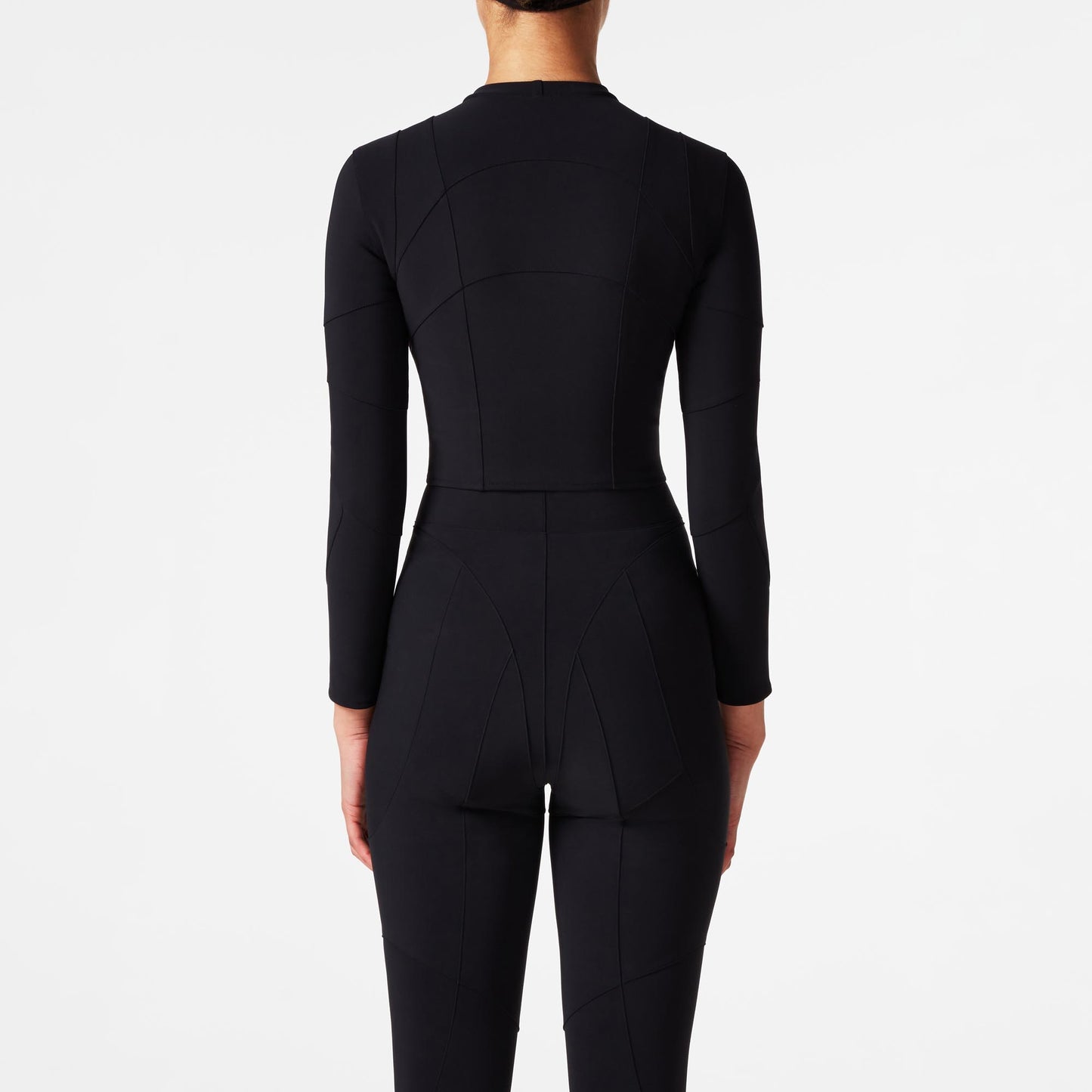 REKA Long Sleeve