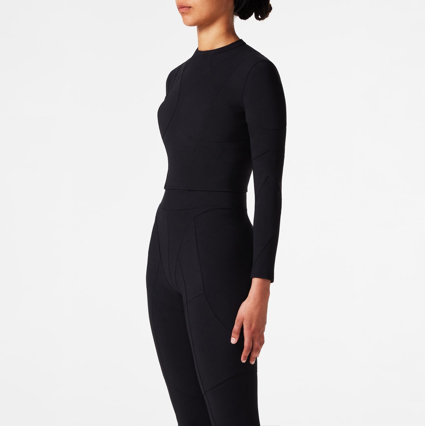 REKA Long Sleeve