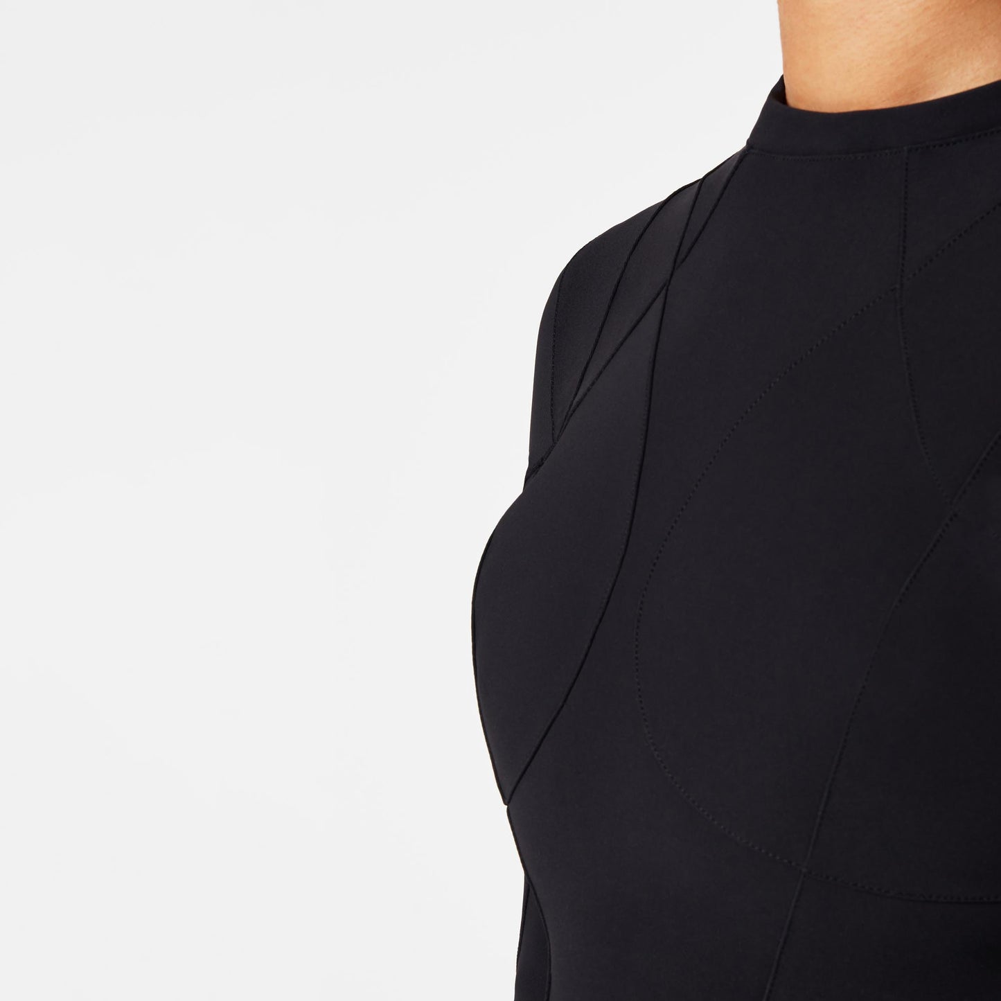 REKA Long Sleeve
