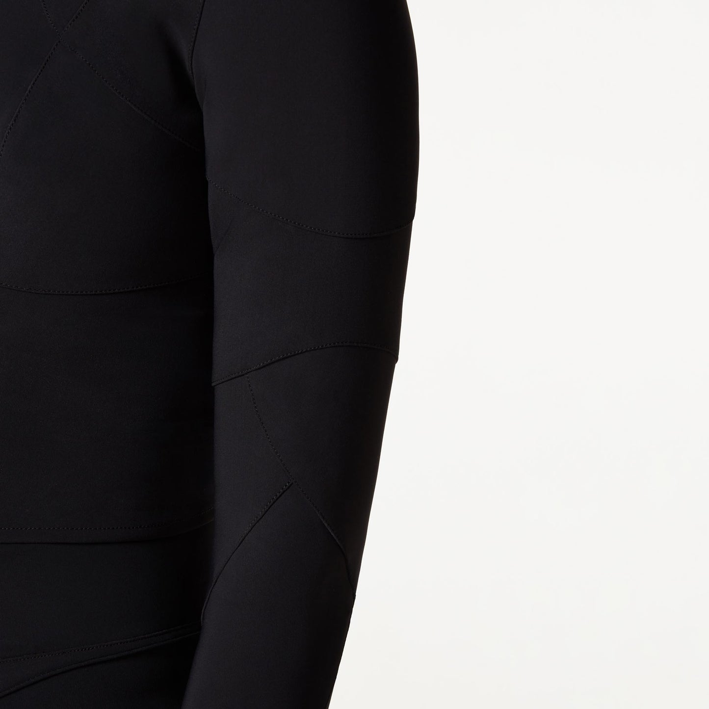REKA Long Sleeve